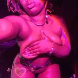 uwuuniaa98 leaked from onlyfans