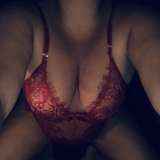 kitties4u leaked from onlyfans