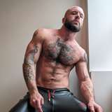 lockiejamesxx leaked from onlyfans