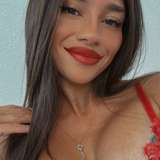 viplaura leaked from onlyfans