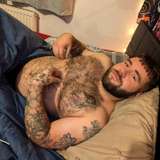 pagetgmg leaked from onlyfans