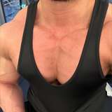jaylee6767collection leaked from onlyfans