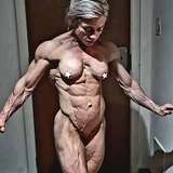 annafitlift leaked from onlyfans