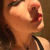 beebeebea leaked from onlyfans