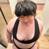 jayde.ly leaked from onlyfans