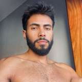 freirebbruno leaked from onlyfans