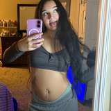 bxbypyx leaked from onlyfans