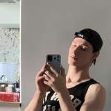 neo_rush leaked from onlyfans