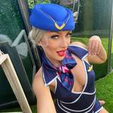 therealsarahh leaked from onlyfans