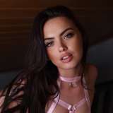 tamarababii leaked from onlyfans