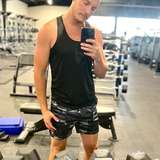 rjwhite699 leaked from onlyfans