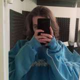 fionaqtx leaked from onlyfans