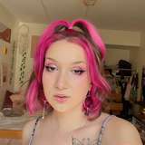 pinkr0se123 leaks from onlyfans