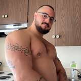 jositoestrella leaked from onlyfans