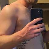 larnsmarfs leaked from onlyfans