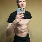 rhettsbody leaked from onlyfans