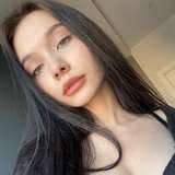 riskyproject leaked from onlyfans
