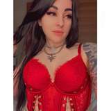c.chick leaked from onlyfans