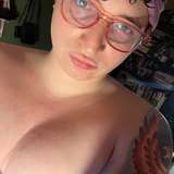 joninaps leaked from onlyfans