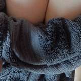 smallthingsinlife leaked from onlyfans