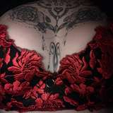 xpoisonxprincessx leaked from onlyfans