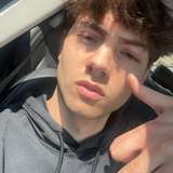 mikeymontana222 leaks from onlyfans