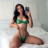 lolaabboo leaked from onlyfans