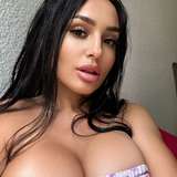 helenka_demidova leaked from onlyfans