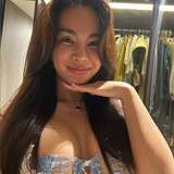 jennythaibunny leaks from onlyfans