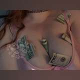 gingerbunnyy leaked from onlyfans
