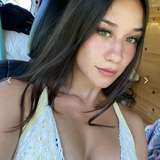 soulofbrittxo leaked from onlyfans