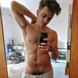 randygyles leaked from onlyfans