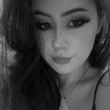 liabunnyxo leaks from onlyfans