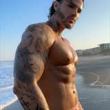 geminikj33 leaked from onlyfans