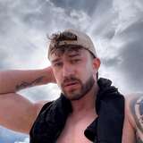 evanxjordie leaked from onlyfans