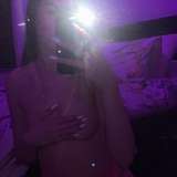 jadey_bby leaks from onlyfans
