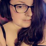 shenoodz leaked from onlyfans
