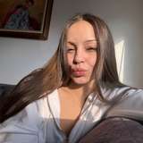 liza_loveness leaked from onlyfans