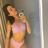 moonprincessss leaked from onlyfans