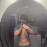 noah_rain leaked from onlyfans