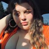 kailonnakaibaby leaked from onlyfans