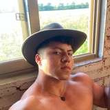 fitboy77 leaked from onlyfans