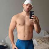 flexfree leaks from onlyfans