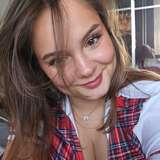 lilywhite_fr leaked from onlyfans