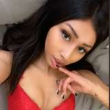 msstarrr4444 leaked from onlyfans