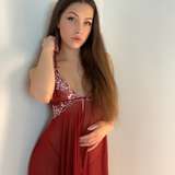 mollypopz leaked from onlyfans