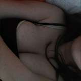 samantasam leaked from onlyfans