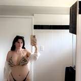 emp04 leaked from onlyfans