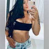 naughty.mommy leaked from onlyfans