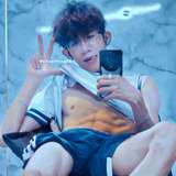 binsua2701 leaked from onlyfans